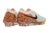 Nike Phantom Lunar Elite FG - loja online