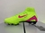 Nike Air Zoom Mercurial Superfly 16 Elite XXV FG - comprar online
