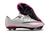 Nike Mercurial Vapor X FG