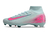 Nike Air Zoom Mercurial Superfly IIX Elite FG - JP SPORTS