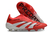 Adidas Predator Acurracy FG - comprar online