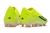 Adidas x23crazyfast_1 FG - loja online