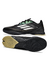 Imagem do Adidas F50 IC