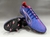 Puma Ultra 5 Carbon Speed se FG - JP SPORTS