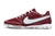 Nike React Tiempo Legend 9 Pro IC - loja online
