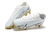 Nike Air Zoom Mercurial Vapor IX Elite FG - loja online