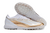 Adidas X CRAZYFAST_1 TF