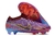 Nike Air Zoom Mercurial Vapor IX Elite FG - comprar online