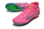 Nike Air Zoom Mercurial Superfly IX Elite FG - comprar online