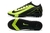 Nike Air Zoom Mercurial Vapor XV Elite TF - loja online