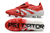 Adidas Predator Acurracy FG - JP SPORTS