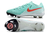 Nike Phantom Lunar Elite FG - JP SPORTS