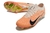 Nike Air Zoom Mercurial Vapor IX Elite FG - JP SPORTS