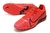 Nike Air Zoom Vapor 14 Pro TF - comprar online