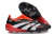Adidas Predator Acurracy FG - comprar online