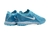 Nike Phantom GX II Elite TF na internet