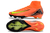 Nike Air Zoom Mercurial Superfly IIX Elite FG na internet
