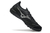 Mizuni Morelia Neo Sala M8 TF - comprar online