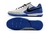 NIke Legend VIII Academy IC - comprar online