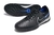 Nike Tiempo Legend X PRO TF