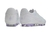Nike Legend X Academy AG - comprar online