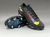 Nike Air Zoom Mercurial Vapor IIX Elite FG na internet