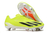 Adidas X Crazyfast.1 SG - comprar online