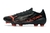 Puma ultra 13 city FG na internet