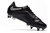 Nike Tiempo Legend 9 Elite SG - JP SPORTS