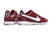 Nike React Tiempo Legend 9 Pro IC - comprar online