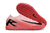 Nike Air Zoom Mercurial Vapor XV Elite TF - comprar online