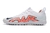 Nike Air Zoom Mercurial Vapor XV Pro TF na internet