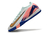 Nike Air Zoom Mercurial Superfly IIX Elite TF na internet
