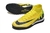 Nike Air Zoom Mercurial Superfly XV Elite TF - comprar online