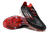 Adidas F50 Elite FG - comprar online