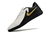 Nike Phantom GX II ACAD LV8 IC - comprar online
