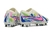 Nike Air Zoom Vapor IX Eite Pro SG na internet