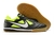 Nike SB Gato Supreme X IC