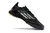Adidas F50 TF - comprar online