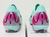 Nike Air Zoom Mercurial Vapor IX Elite FG na internet