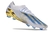 Adidas x23crazyfast_1 FG - comprar online