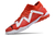 Puma Future X Powercat Tokyo Match TF na internet