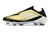 Adidas F50 Elite FG - comprar online