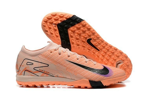 Nike Air Zoom Mercurial Vapor XV Elite TF - comprar online