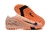 Nike Air Zoom Mercurial Vapor XV Elite TF - comprar online