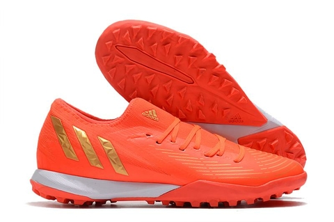Adidas Predator Edge_3 Low TF