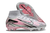 Nike Air Zoom Mercurial Superfly IX Elite FG - comprar online
