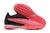 Nike Phantom Gx Elite DF