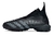 Adidas Predator Freak TF na internet