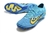 Nike Air Zoom Mercurial Vapor IX Elite FG - comprar online